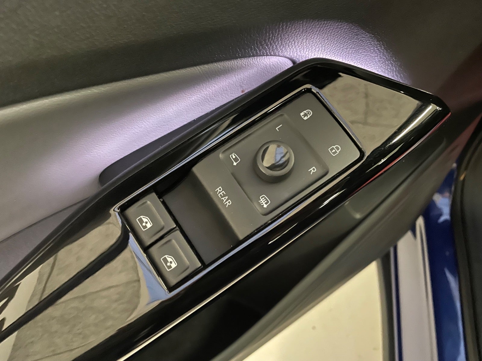 Billede af VW ID.4 52 Pure