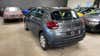 Citroën C3 PureTech 82 Challenge thumbnail
