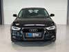 Audi A4 TFSi 120 S-line thumbnail
