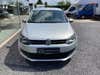 VW Polo TDi 90 Comfortline BMT thumbnail