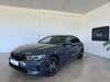 BMW 330i Sport Line aut.