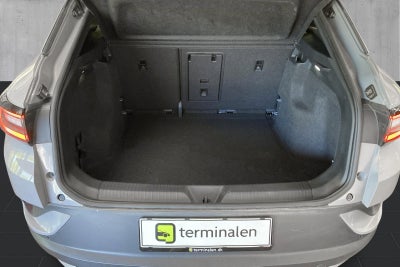 VW ID.4 Pro Performance