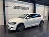 VW Polo TSi 95 Comfortline DSG thumbnail