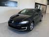 VW Golf VII GTE DSG thumbnail