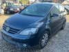 VW Golf Plus TSi 140 Comfortline DSG Van thumbnail