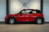 MINI Cooper SE Maximise thumbnail