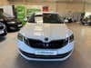 Skoda Octavia TSi 150 Style Combi DSG thumbnail