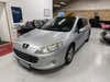 Peugeot 407 HDi 109 Premium SW