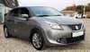 Suzuki Baleno Dualjet Exclusive thumbnail