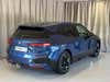 BMW iX xDrive40 Sport thumbnail