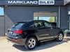 Audi Q3 TDi 150 S-tr. thumbnail