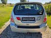 Suzuki Liana GLX thumbnail