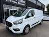 Ford Transit Custom 300 L2 TDCi 130 Trend aut.