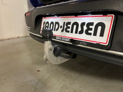 Mercedes EQA300 Progressive 4Matic