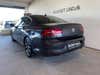 VW Passat TSi 150 Comfortline DSG thumbnail