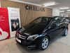Mercedes B220 CDi aut. thumbnail