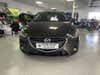 Mazda 2 SkyActiv-G 90 Vision thumbnail