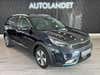 Kia Niro PHEV Advance DCT