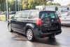 Peugeot 5008 HDi 110 Premium 7prs thumbnail