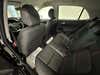 Kia Picanto GT-Line AMT thumbnail