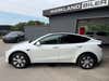 Tesla Model Y Long Range AWD thumbnail