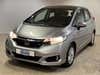 Honda Jazz i-VTEC Comfort