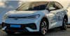 VW ID.5 Pro Performance