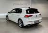 VW Golf VIII TDi 150 Style DSG thumbnail