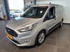 Ford Transit Connect EcoBlue Trend aut. lang thumbnail