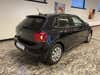 VW Polo TSi 95 Comfortline DSG thumbnail