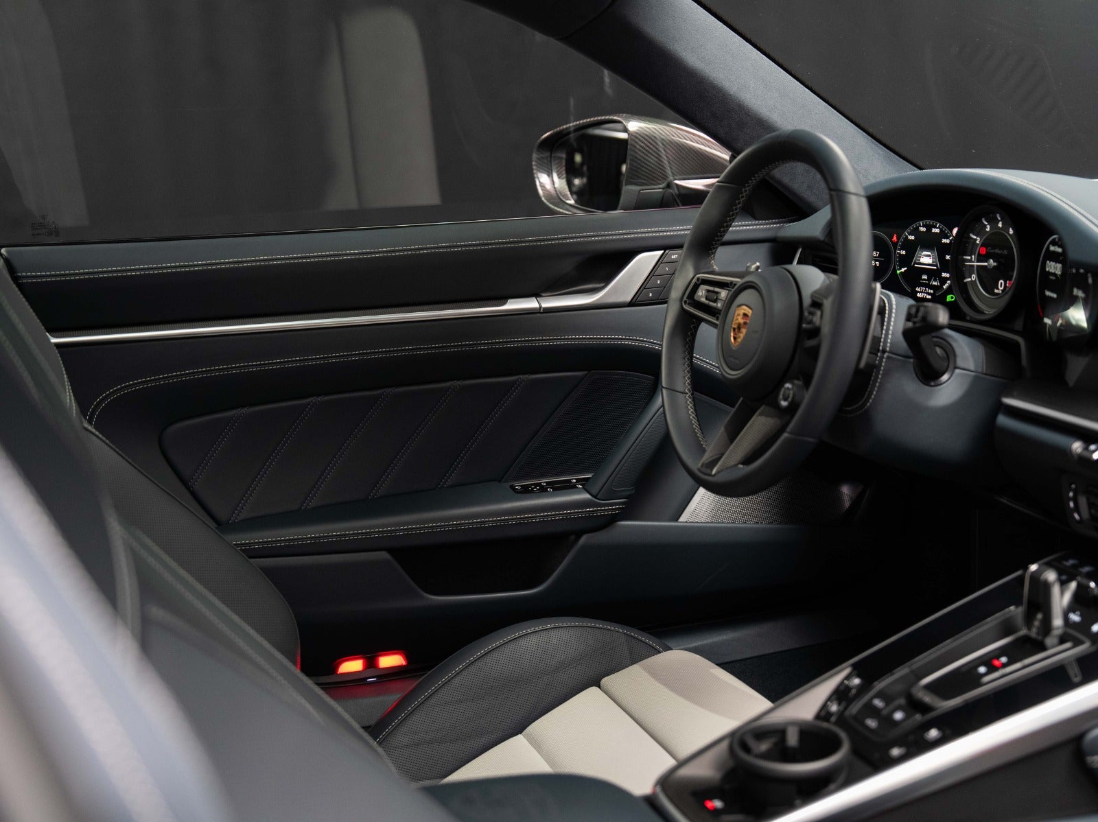 Gallery image 16 of 23