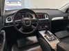 Audi A6 FSi Avant quattro Tiptr. thumbnail