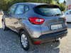 Renault Captur TCe 90 Expression thumbnail