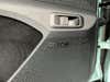 Skoda Enyaq iV Sportline thumbnail