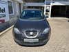 Seat Altea TDi 105 Xtra thumbnail