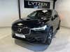 Volvo XC60 T8 407 Inscription aut. AWD thumbnail