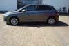 Citroën C4 PureTech 130 Seduction