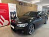 BMW 118d M-Sport aut. thumbnail