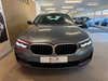 BMW 530e Sport Line aut. thumbnail