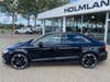 Audi A3 TFSi 150 Sport S-tr. thumbnail
