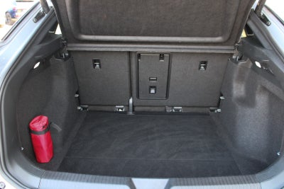 VW ID.5 Pro