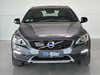 Volvo V60 CC D3 150 Summum thumbnail