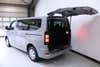 VW e-Caravelle Basis SWB thumbnail