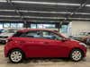 Hyundai i20 CRDi 90 Active+ thumbnail