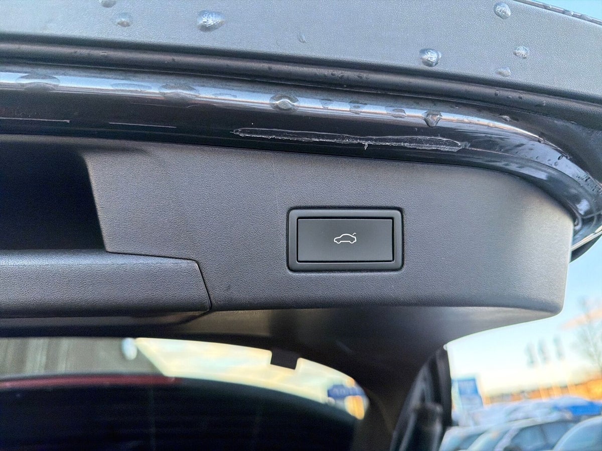 VW ID.4 Pro Performance billede 21