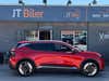 Renault Scenic E-Tech Iconic thumbnail