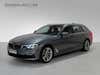BMW 520d Touring Connected aut.