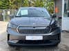 Skoda Enyaq iV Lounge thumbnail