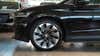 Skoda Enyaq iV Suite thumbnail