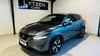Nissan Qashqai mHEV N-Connecta X-tr. thumbnail